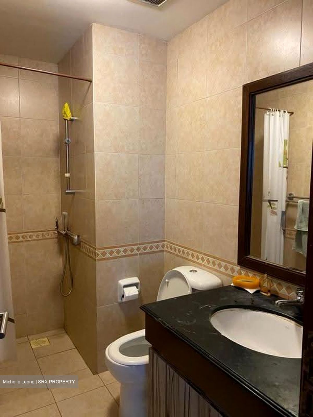 Maplewoods (D21), Condominium #622256431